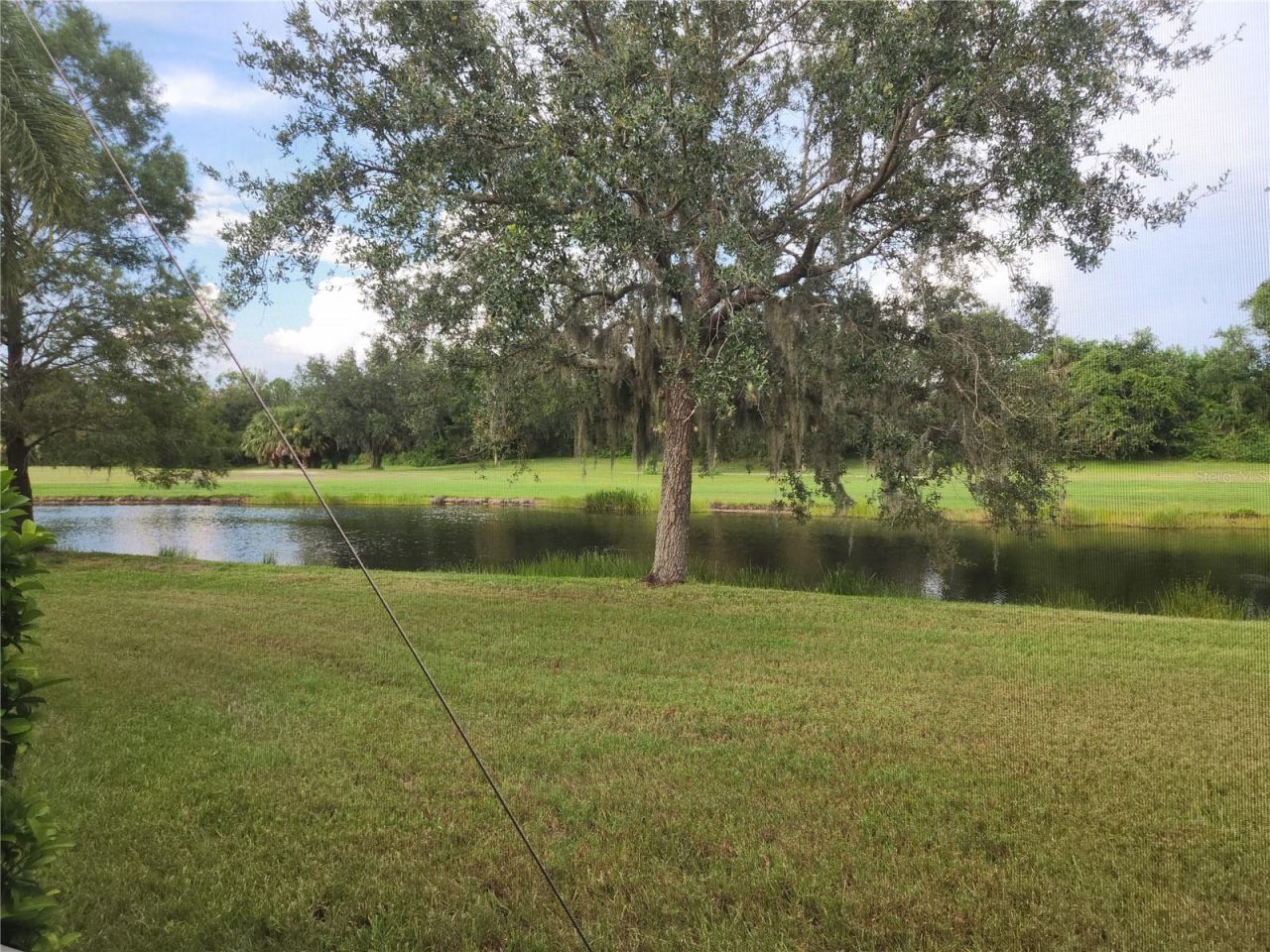 6251 Wingspan Way, Bradenton, FL 34203 Photo