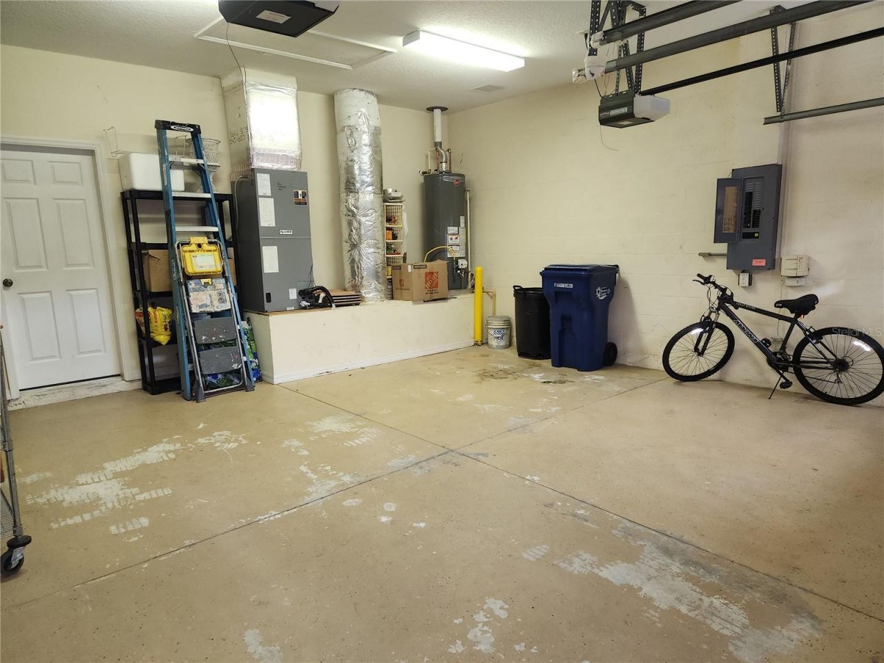 6251 Wingspan Way, Bradenton, FL 34203 Photo