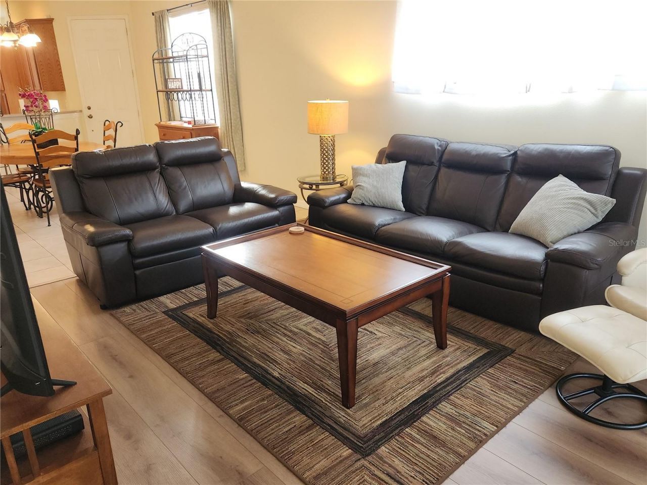 6251 Wingspan Way, Bradenton, FL 34203 Photo