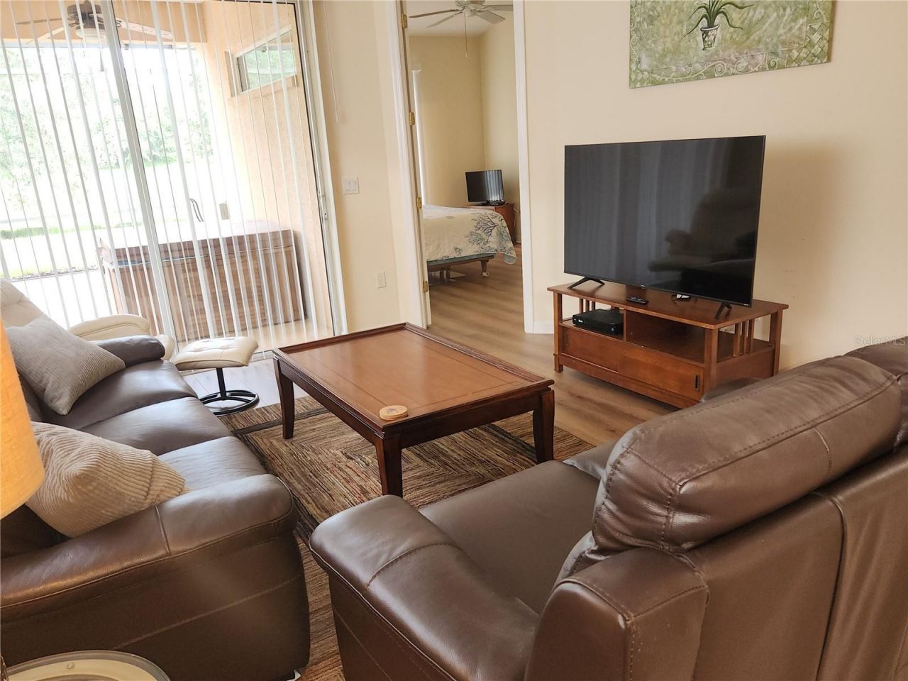 6251 Wingspan Way, Bradenton, FL 34203 Photo