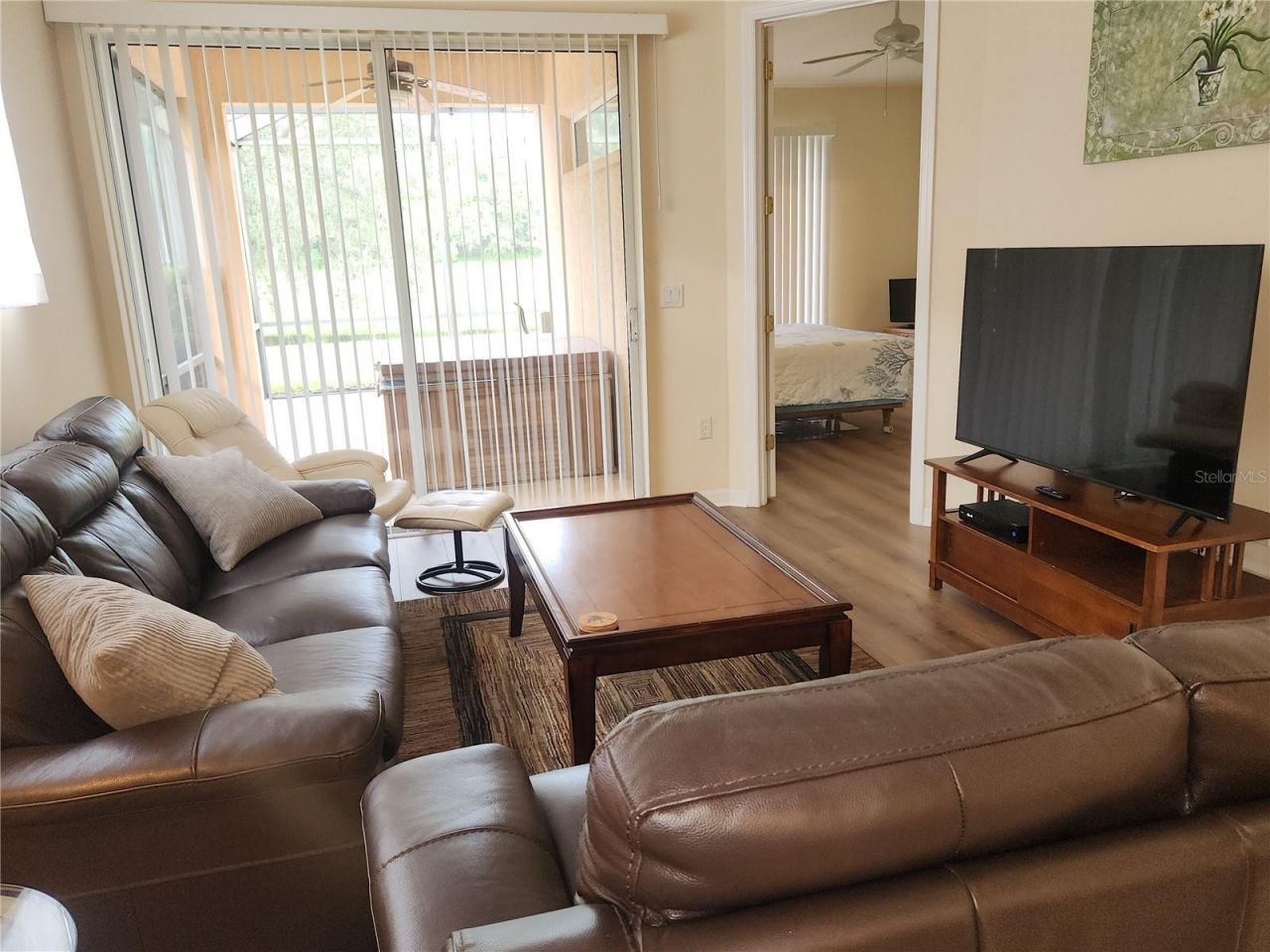 6251 Wingspan Way, Bradenton, FL 34203 Photo