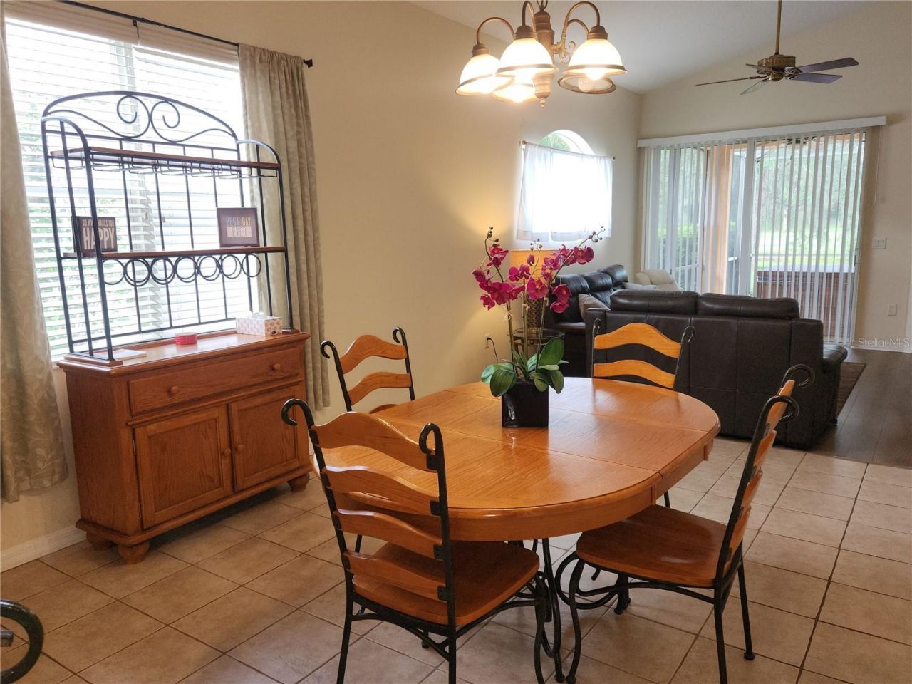 6251 Wingspan Way, Bradenton, FL 34203 Photo