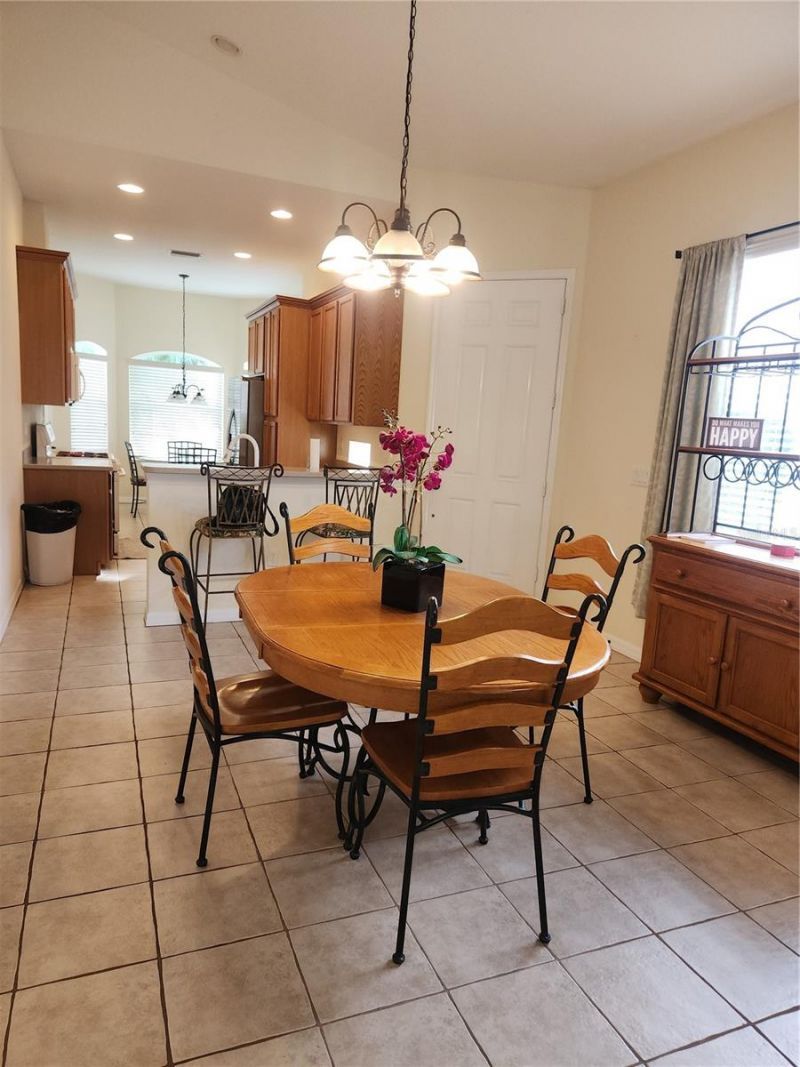 6251 Wingspan Way, Bradenton, FL 34203 Photo