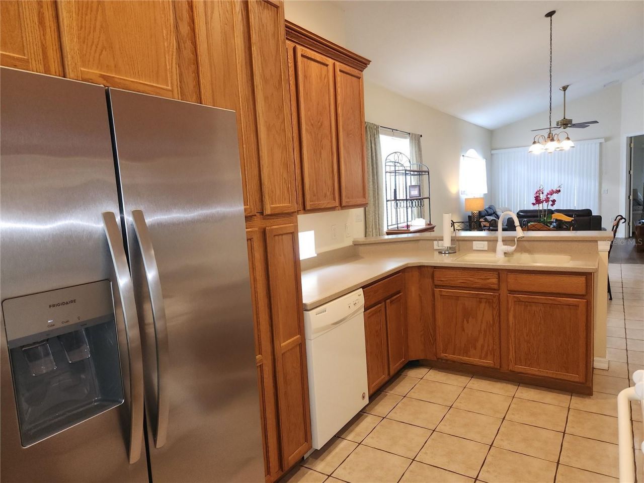 6251 Wingspan Way, Bradenton, FL 34203 Photo