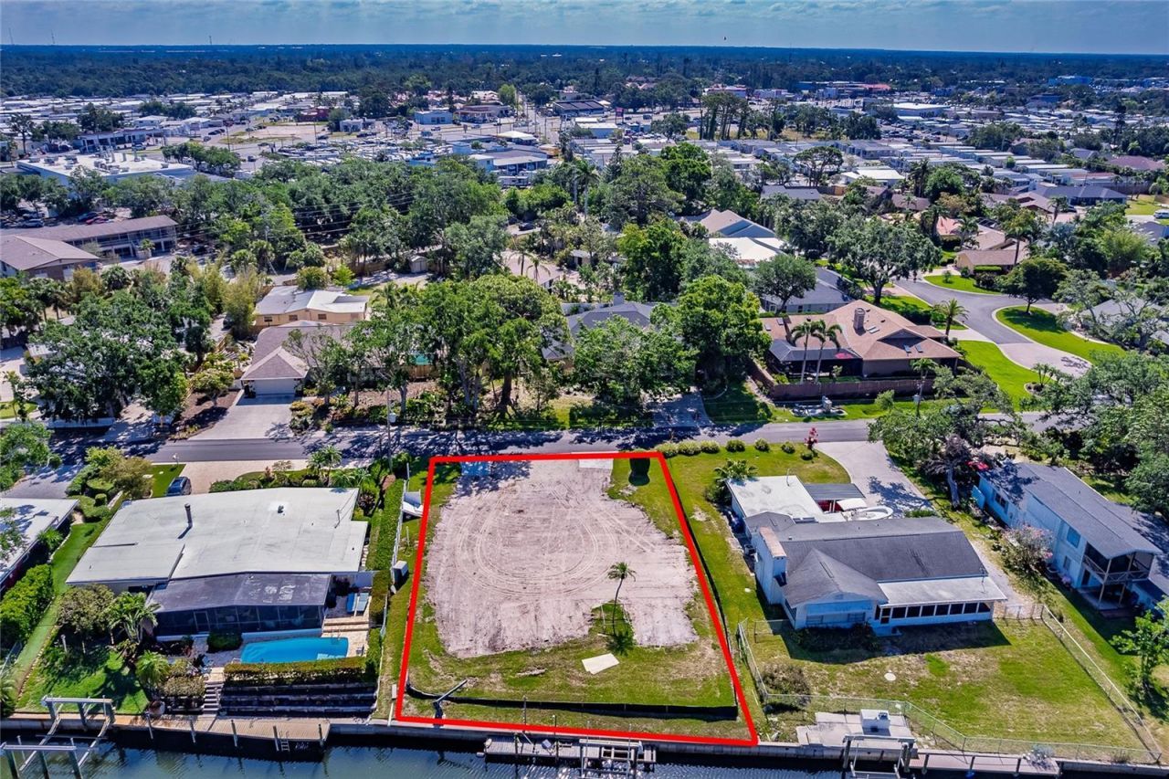 1849 Baywood Drive, Sarasota, FL 34231 Photo