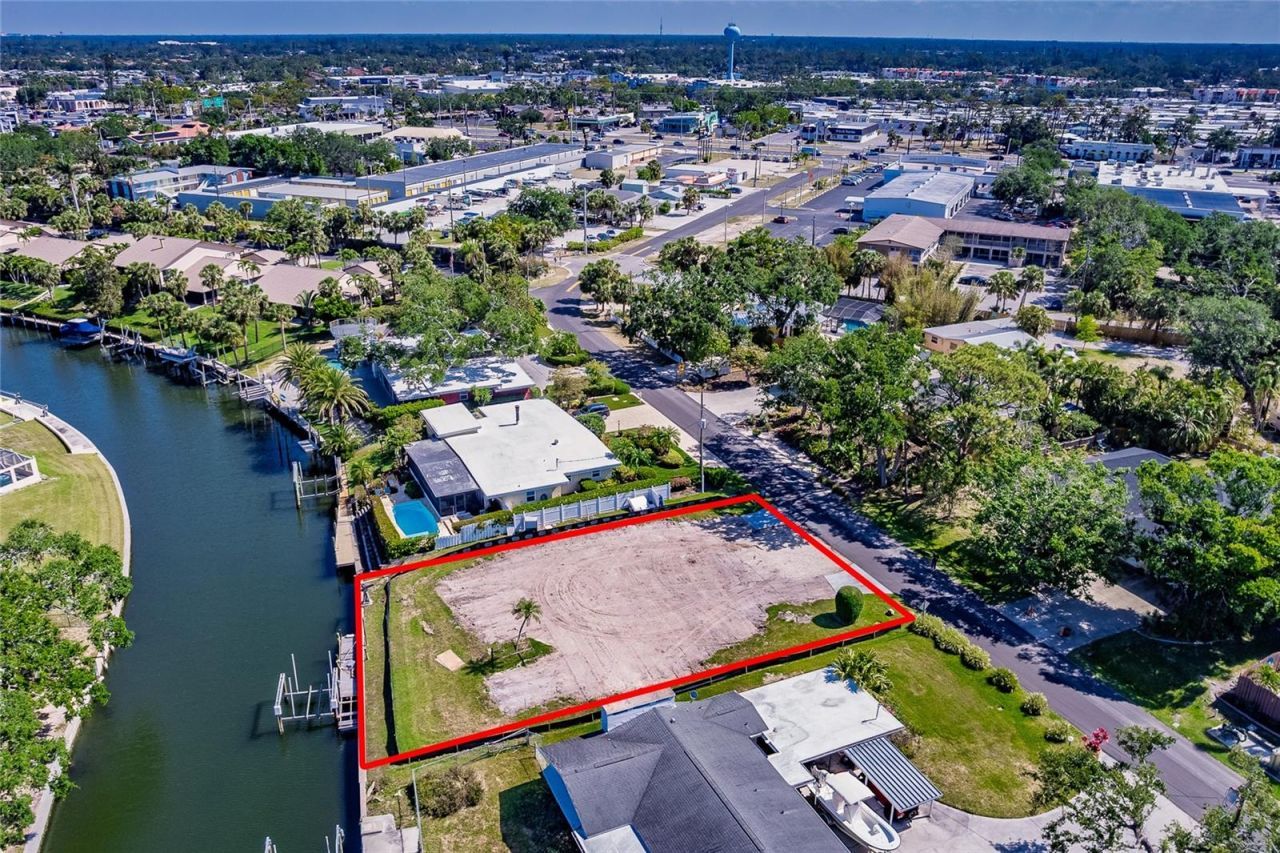 1849 Baywood Drive, Sarasota, FL 34231 Photo