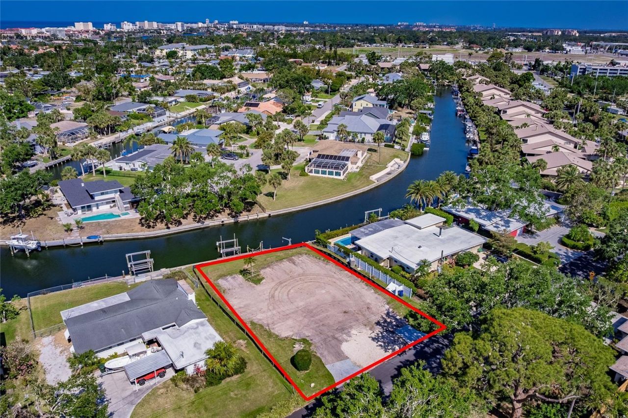 1849 Baywood Drive, Sarasota, FL 34231 Photo