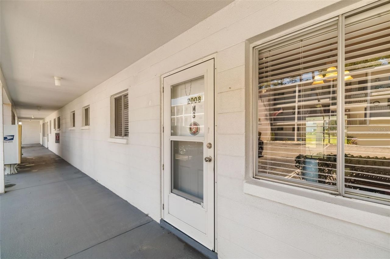 2008 Canal Drive, Unit M3, Bradenton, FL 34207 Photo