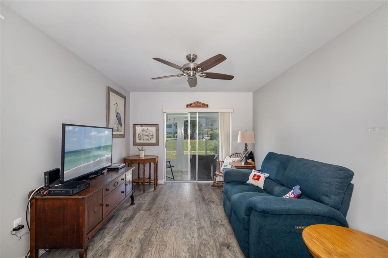2008 Canal Drive, Unit M3, Bradenton, FL 34207 Photo