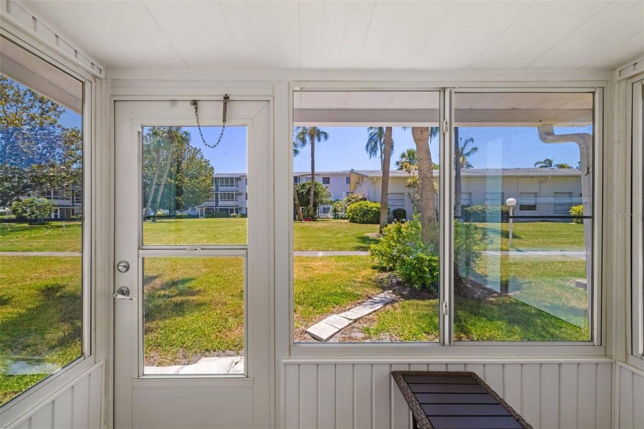 2008 Canal Drive, Unit M3, Bradenton, FL 34207 Photo