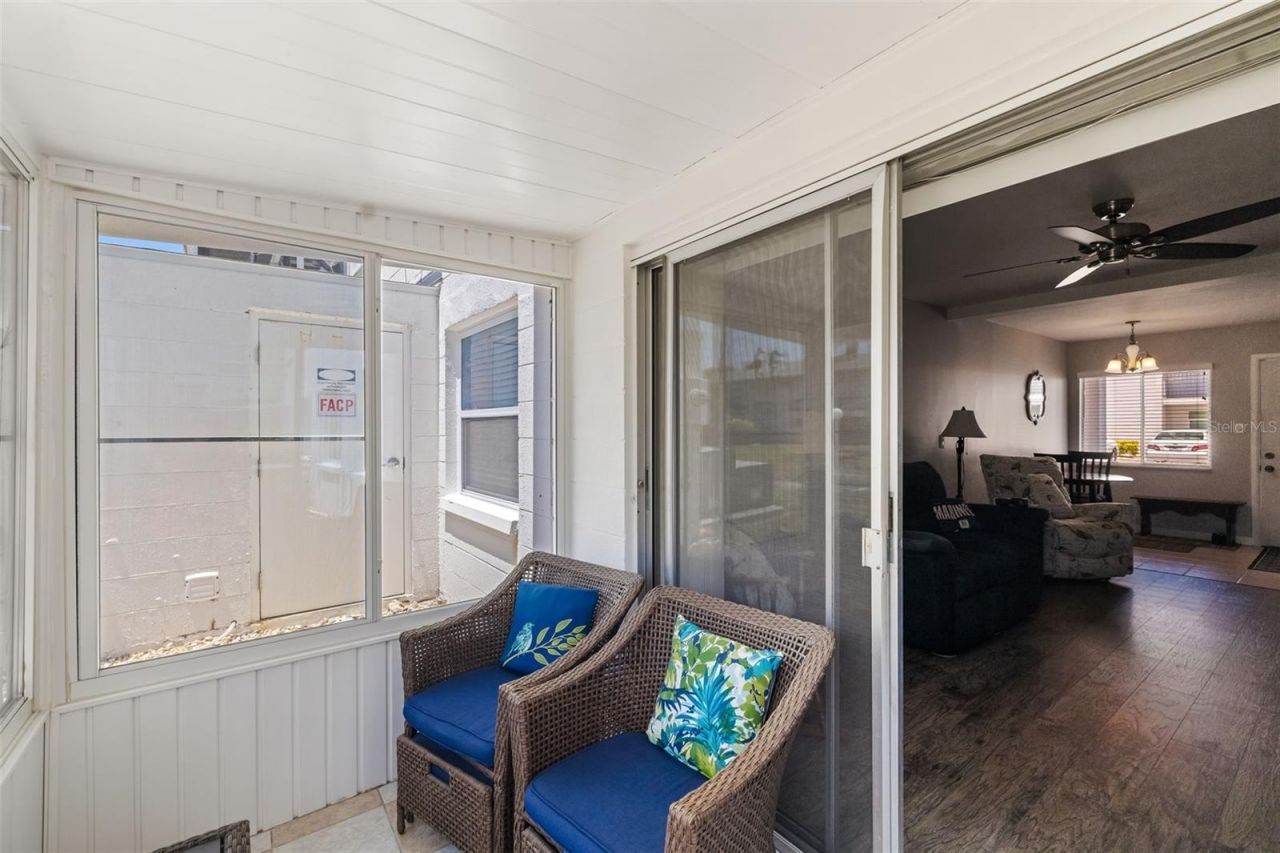 2008 Canal Drive, Unit M3, Bradenton, FL 34207 Photo