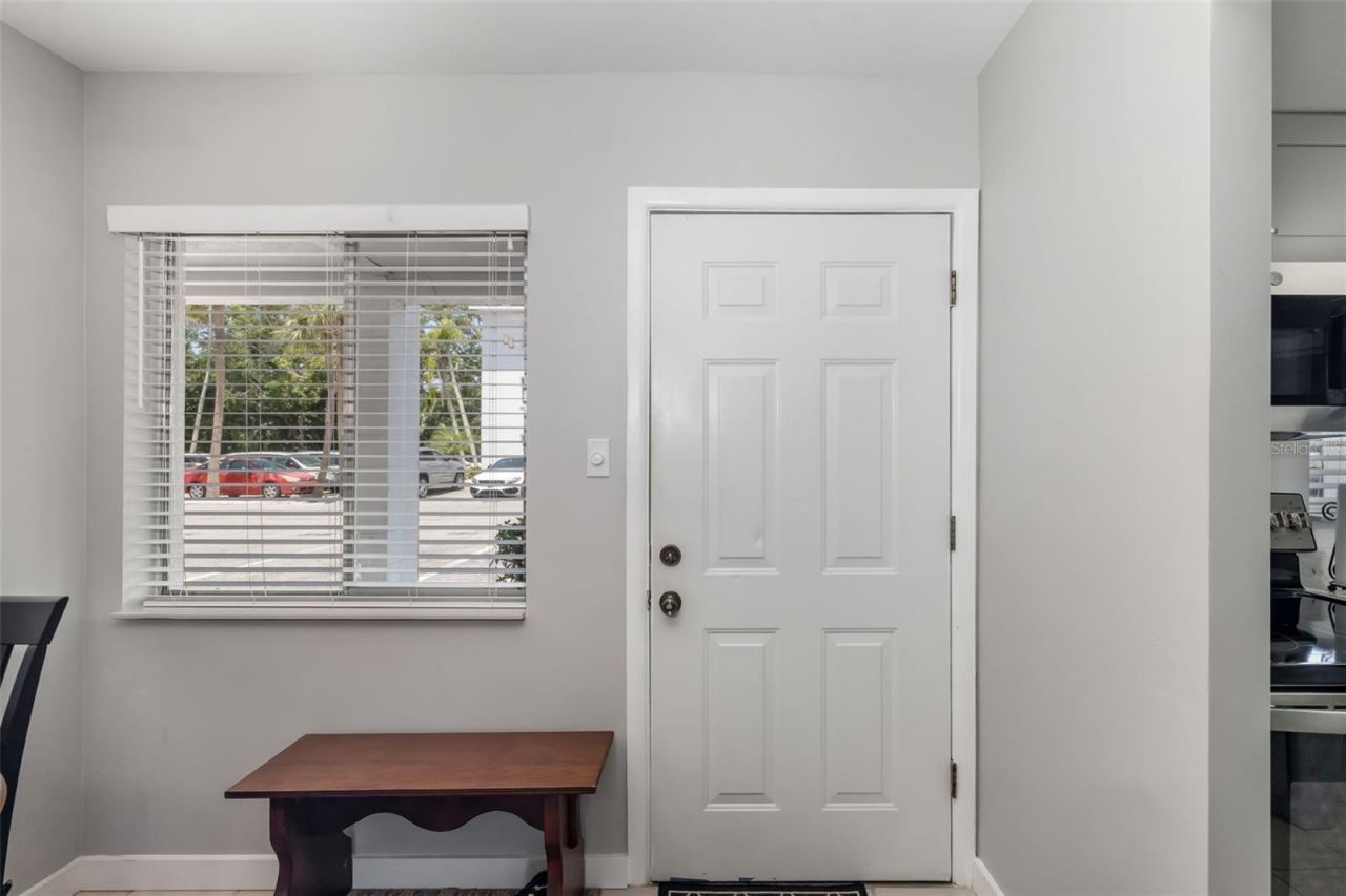 2008 Canal Drive, Unit M3, Bradenton, FL 34207 Photo