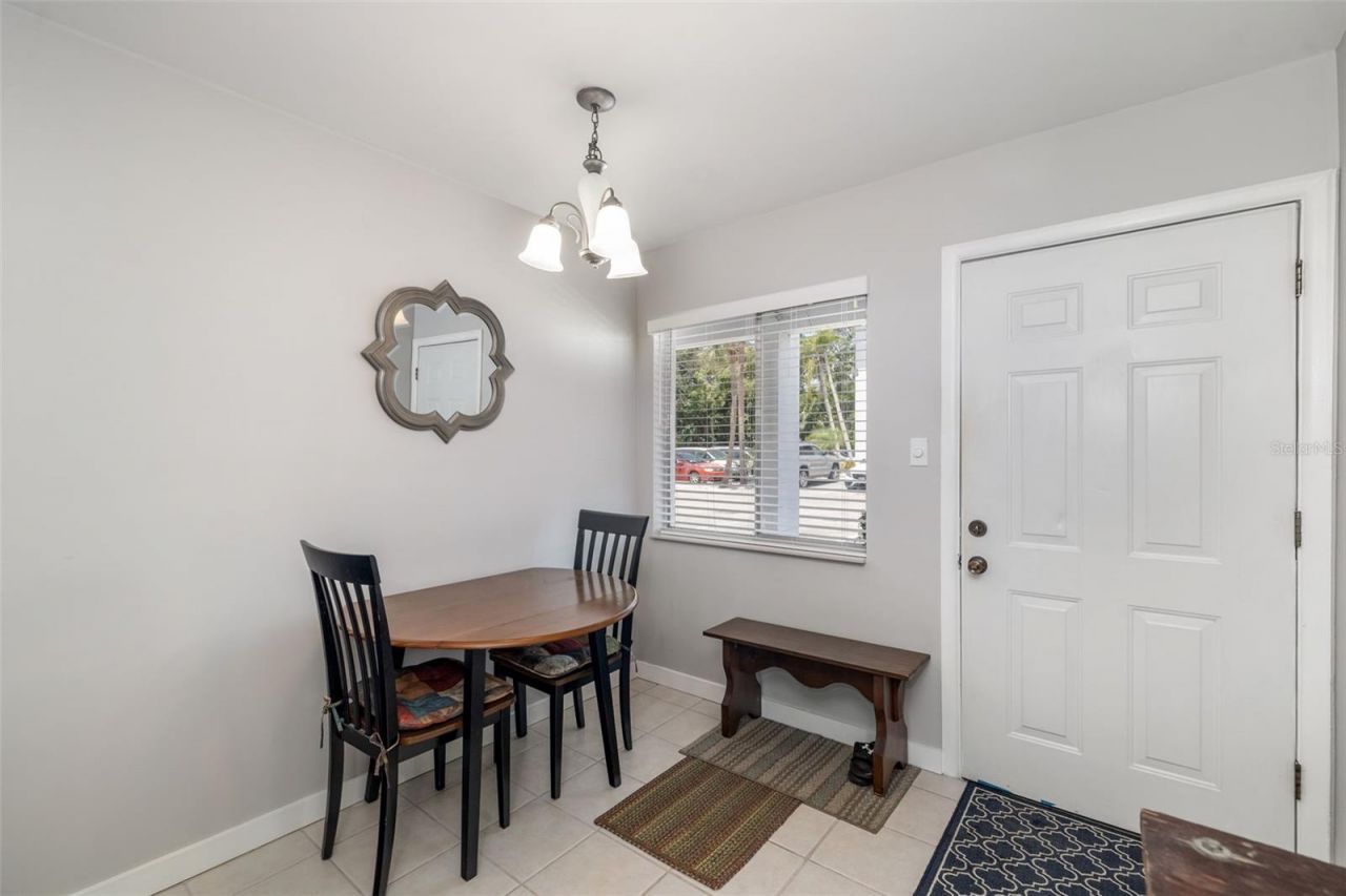 2008 Canal Drive, Unit M3, Bradenton, FL 34207 Photo