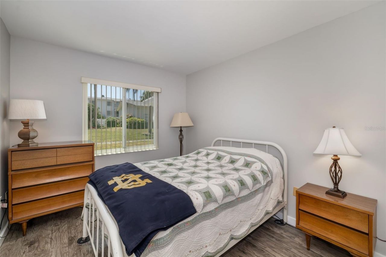 2008 Canal Drive, Unit M3, Bradenton, FL 34207 Photo