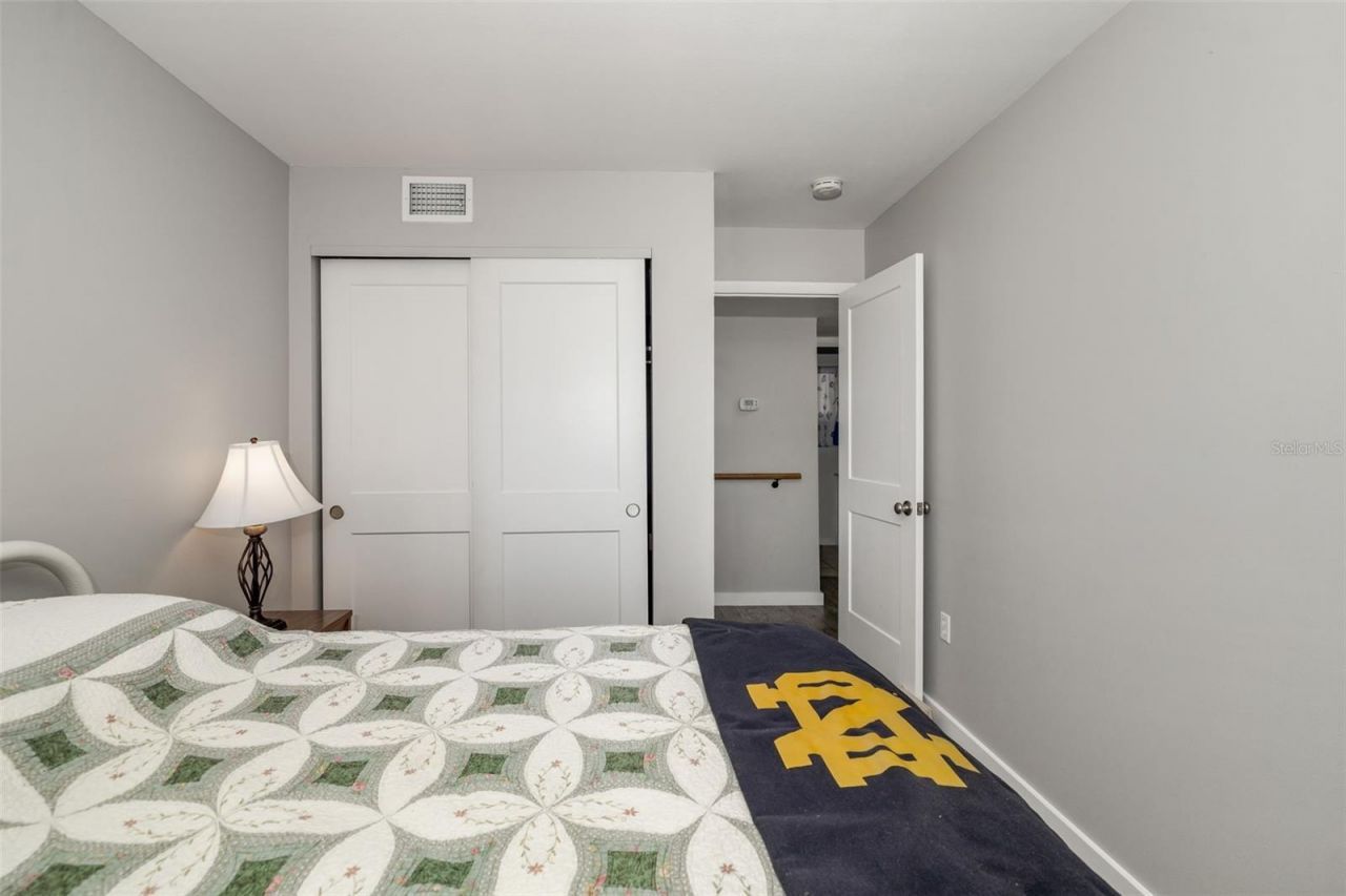 2008 Canal Drive, Unit M3, Bradenton, FL 34207 Photo