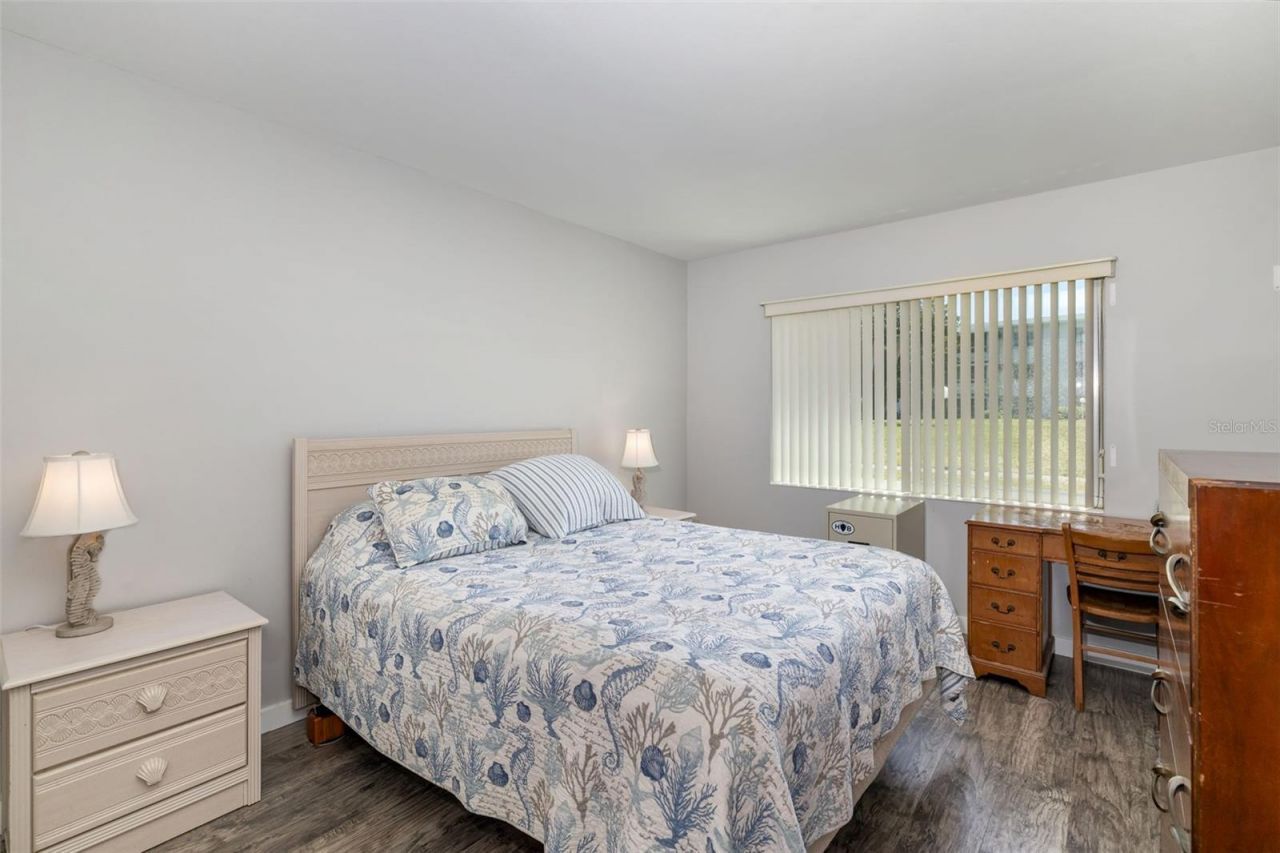 2008 Canal Drive, Unit M3, Bradenton, FL 34207 Photo