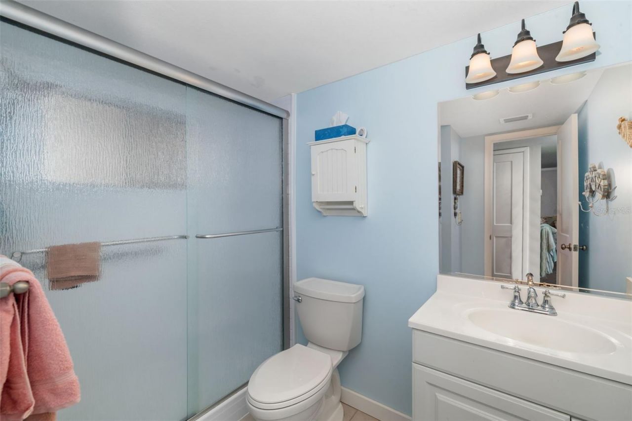 2008 Canal Drive, Unit M3, Bradenton, FL 34207 Photo