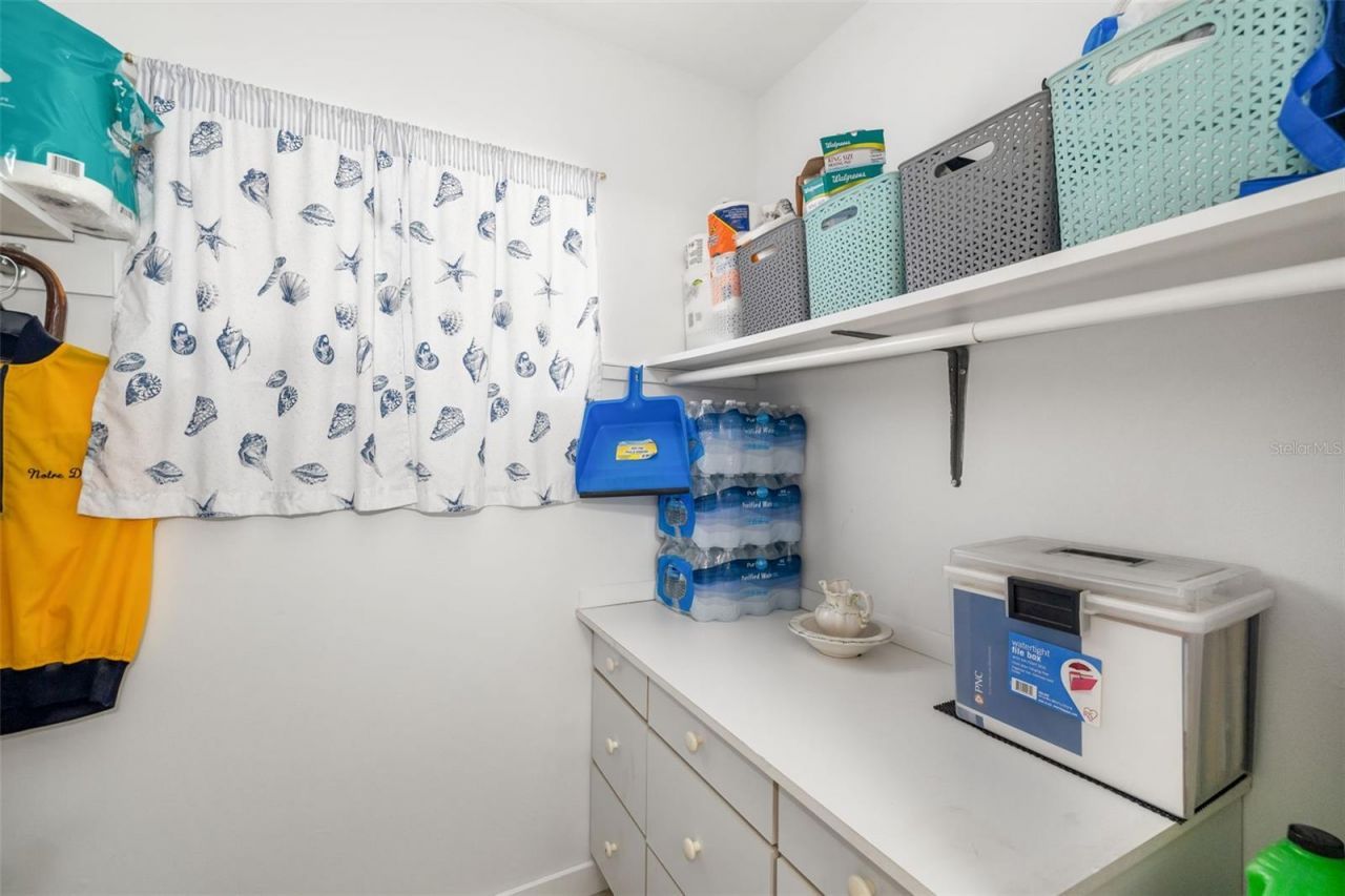 2008 Canal Drive, Unit M3, Bradenton, FL 34207 Photo