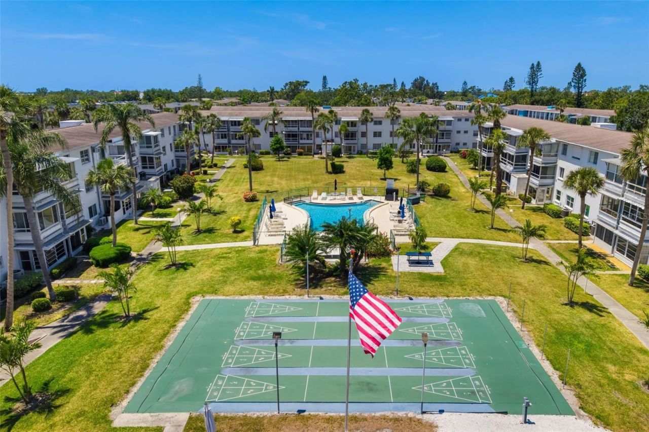 2008 Canal Drive, Unit M3, Bradenton, FL 34207 Photo