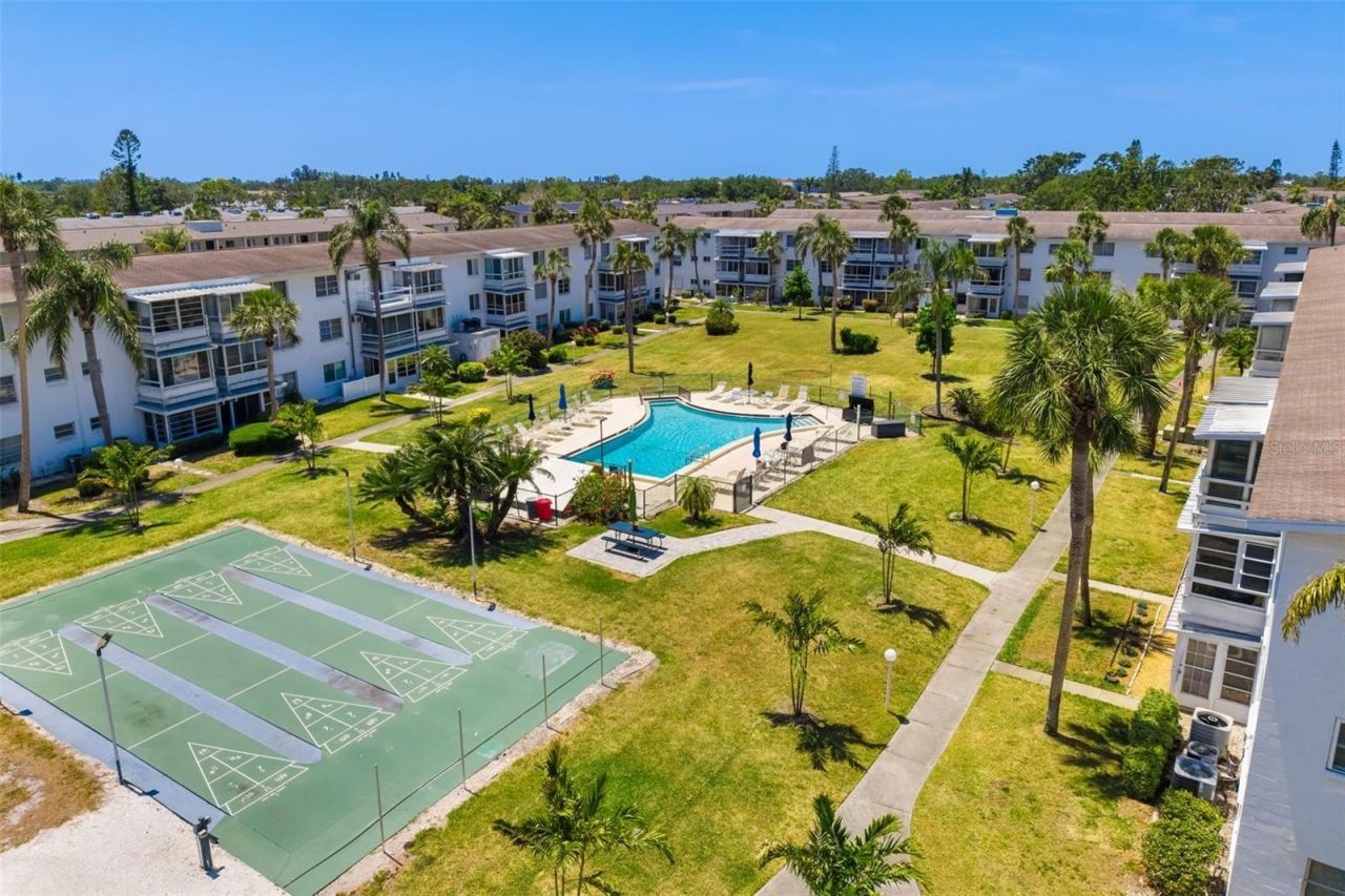 2008 Canal Drive, Unit M3, Bradenton, FL 34207 Photo