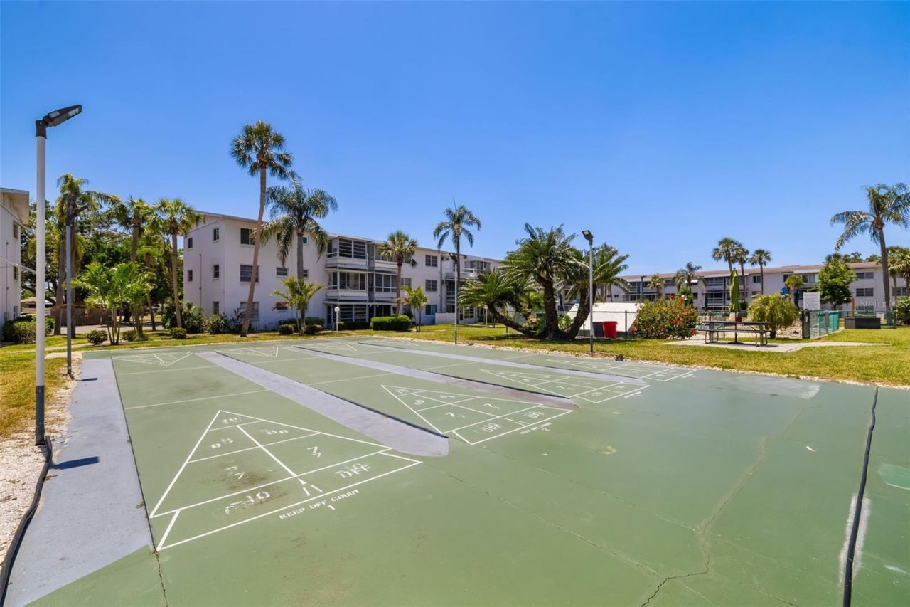 2008 Canal Drive, Unit M3, Bradenton, FL 34207 Photo