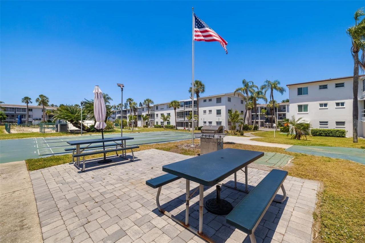 2008 Canal Drive, Unit M3, Bradenton, FL 34207 Photo