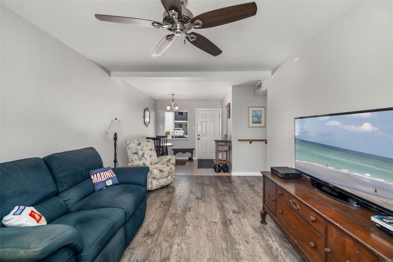 2008 Canal Drive, Unit M3, Bradenton, FL 34207 Photo