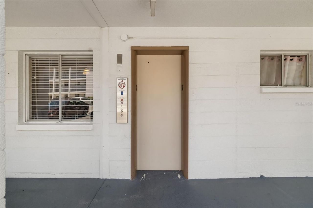 2008 Canal Drive, Unit M3, Bradenton, FL 34207 Photo