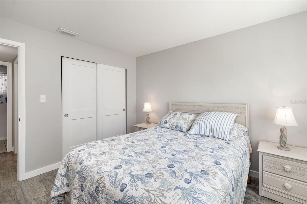 2008 Canal Drive, Unit M3, Bradenton, FL 34207 Photo