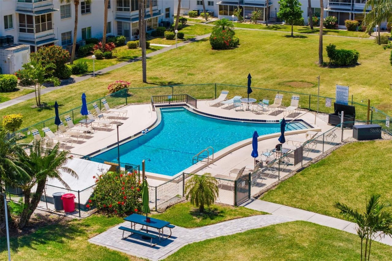 2008 Canal Drive, Unit M3, Bradenton, FL 34207 Photo