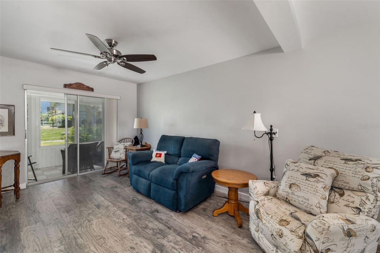 2008 Canal Drive, Unit M3, Bradenton, FL 34207 Photo