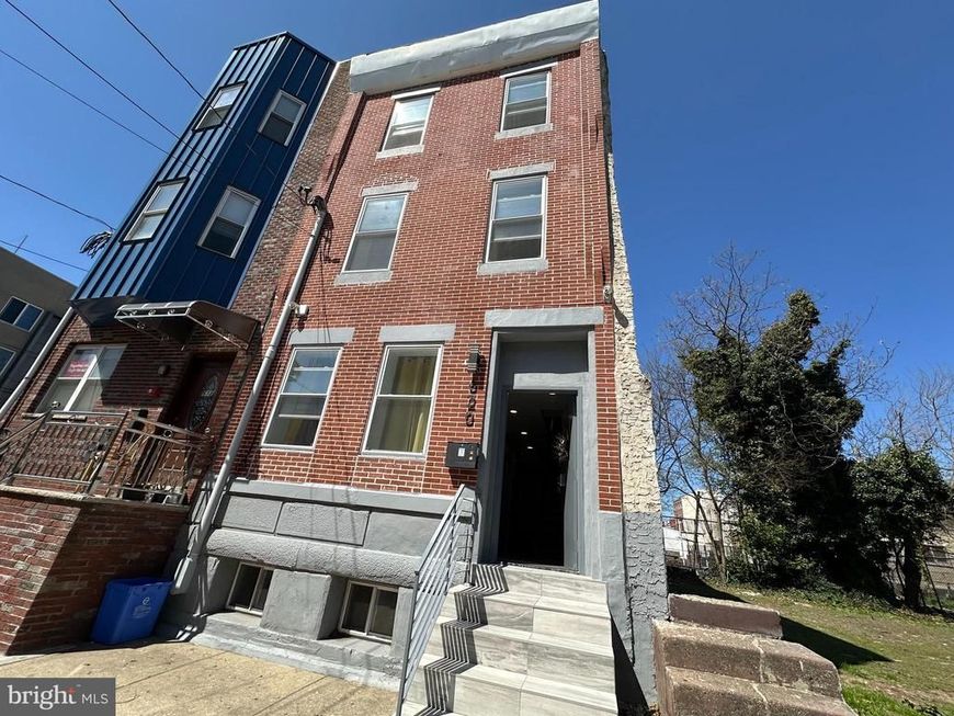 620 N 10th Street, Philadelphia, PA 19123 Main Photo