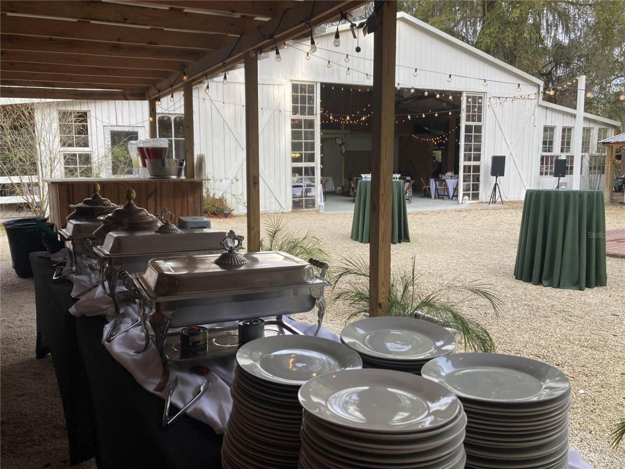 889 SW 165th Street, Ocala, FL 34473 Photo