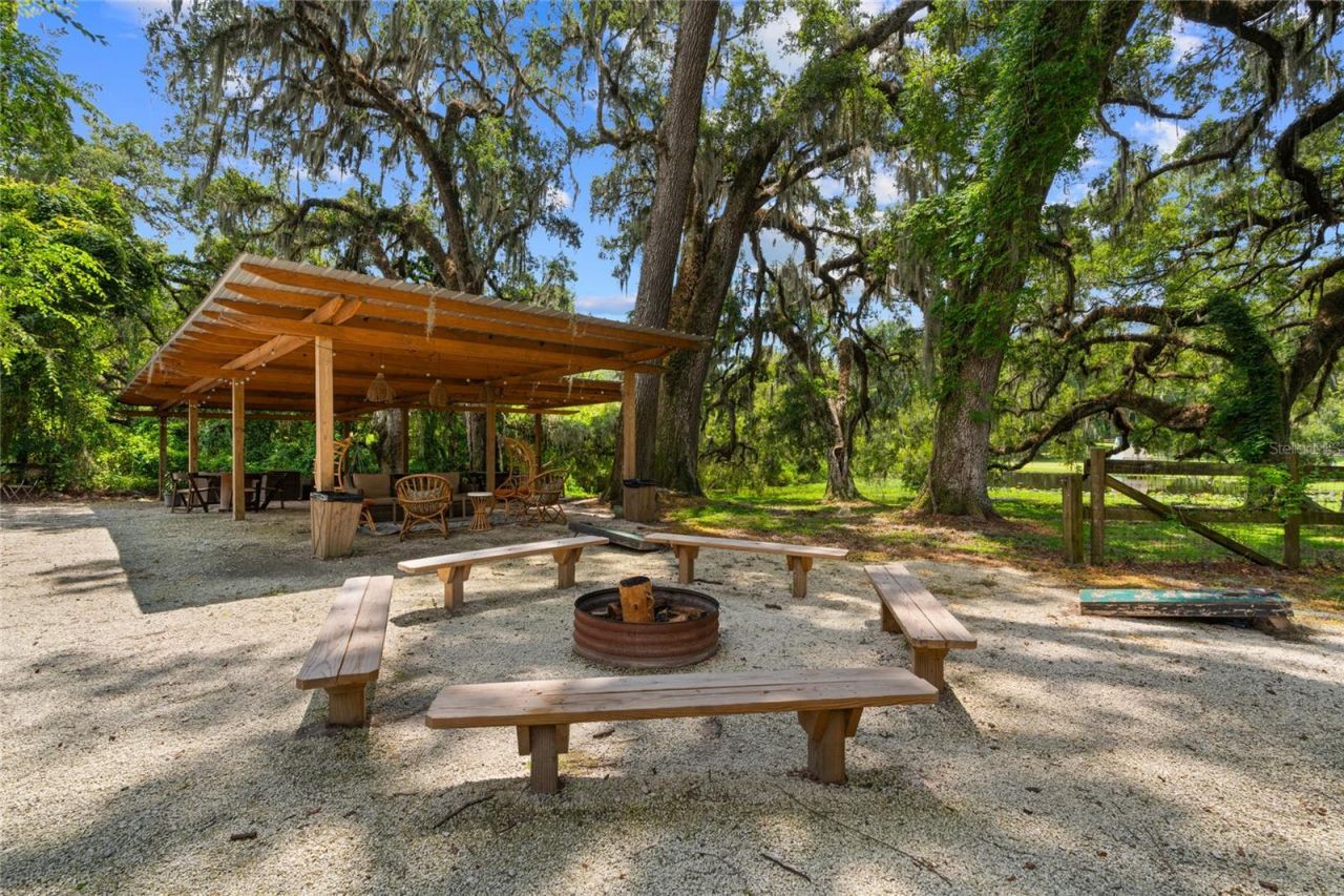 889 SW 165th Street, Ocala, FL 34473 Photo