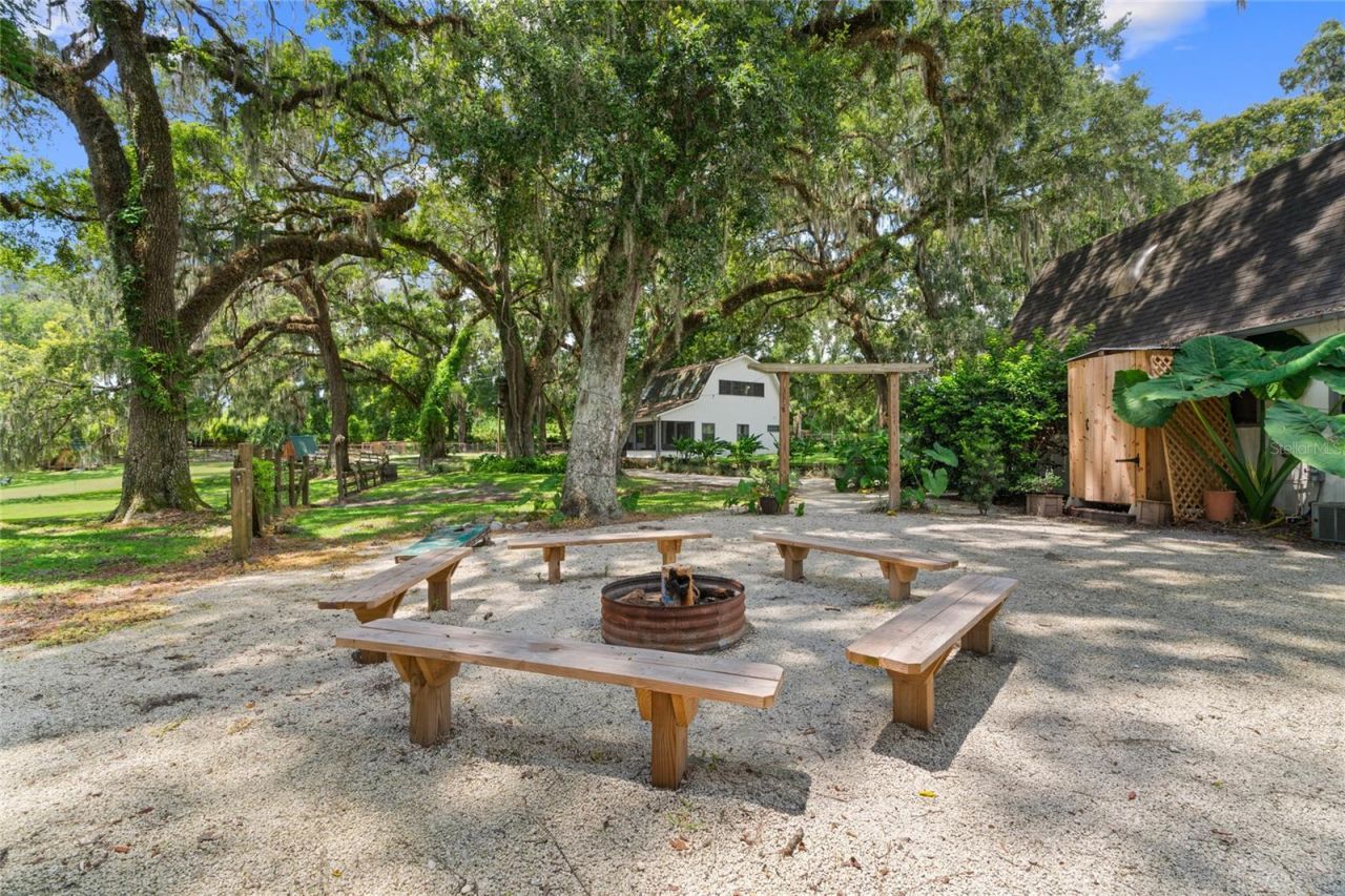 889 SW 165th Street, Ocala, FL 34473 Photo