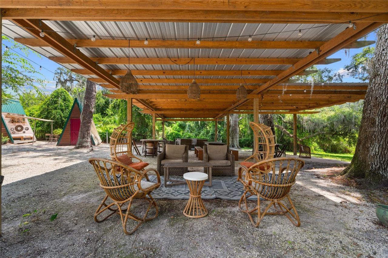 889 SW 165th Street, Ocala, FL 34473 Photo