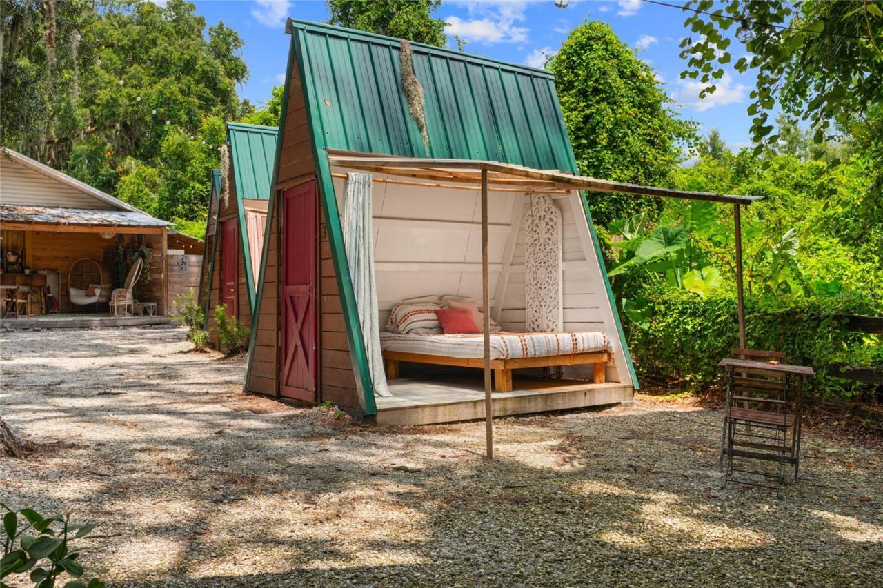 889 SW 165th Street, Ocala, FL 34473 Photo