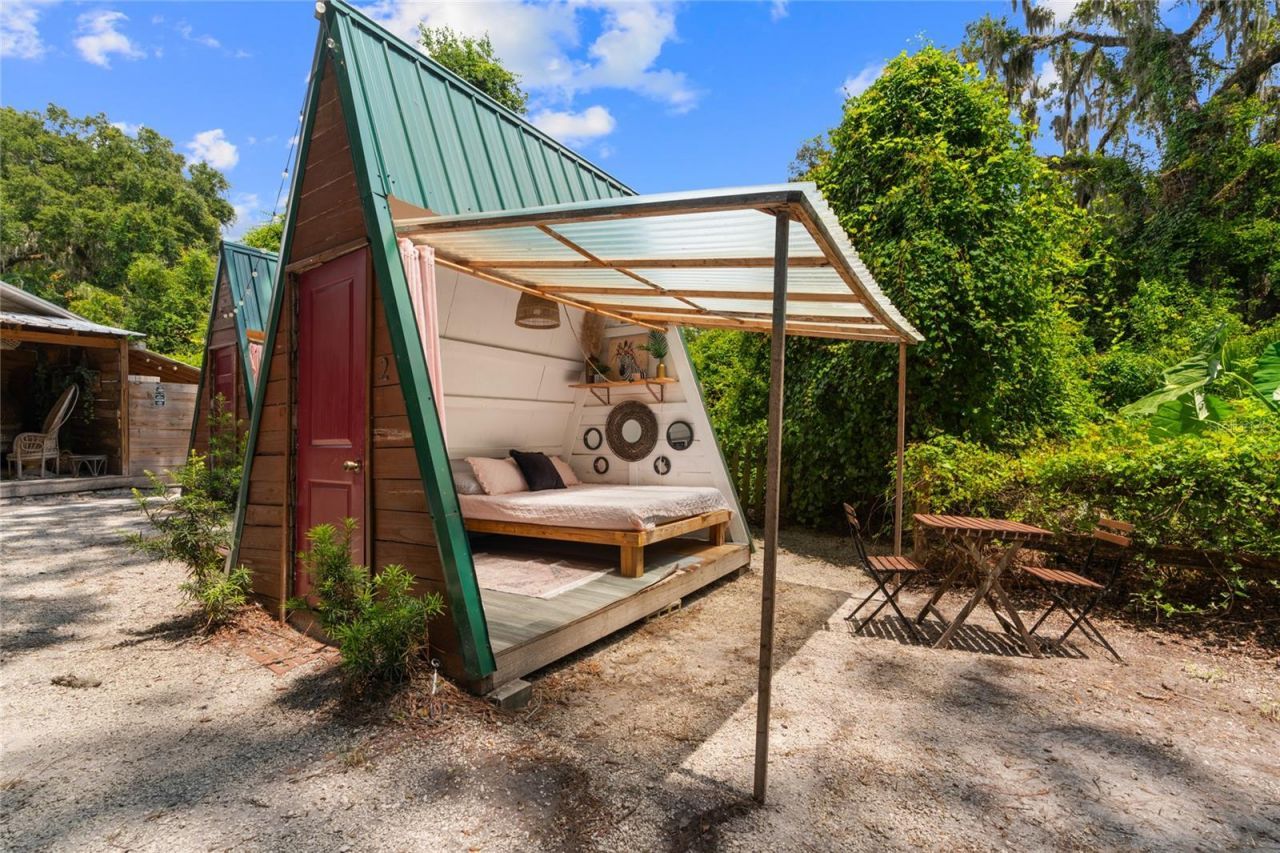 889 SW 165th Street, Ocala, FL 34473 Photo