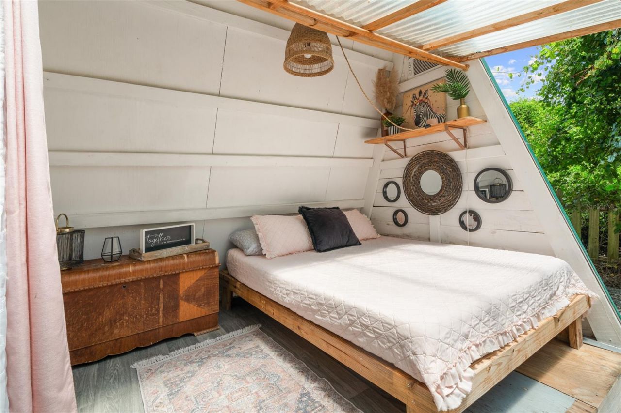 889 SW 165th Street, Ocala, FL 34473 Photo