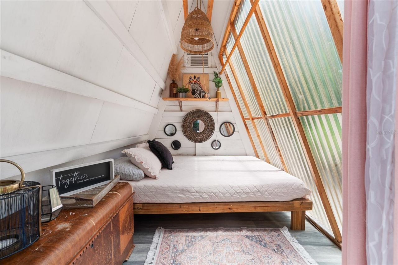 889 SW 165th Street, Ocala, FL 34473 Photo