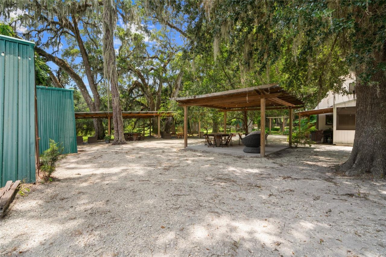 889 SW 165th Street, Ocala, FL 34473 Photo