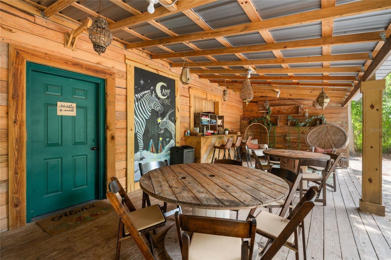 889 SW 165th Street, Ocala, FL 34473 Photo