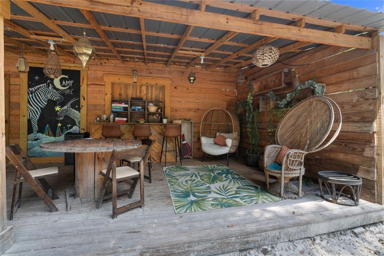 889 SW 165th Street, Ocala, FL 34473 Photo