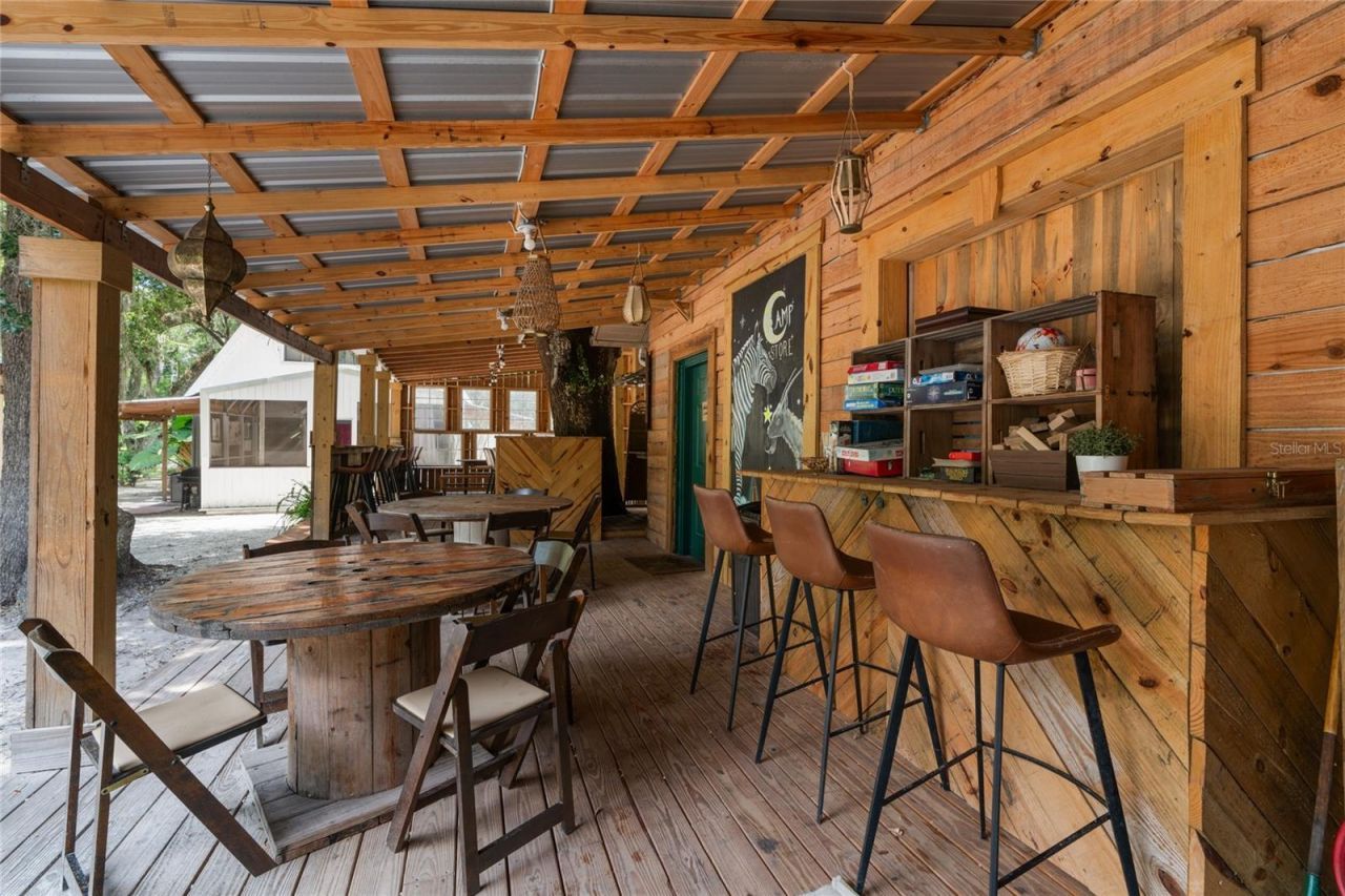 889 SW 165th Street, Ocala, FL 34473 Photo