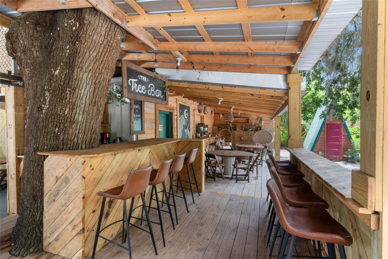 889 SW 165th Street, Ocala, FL 34473 Photo