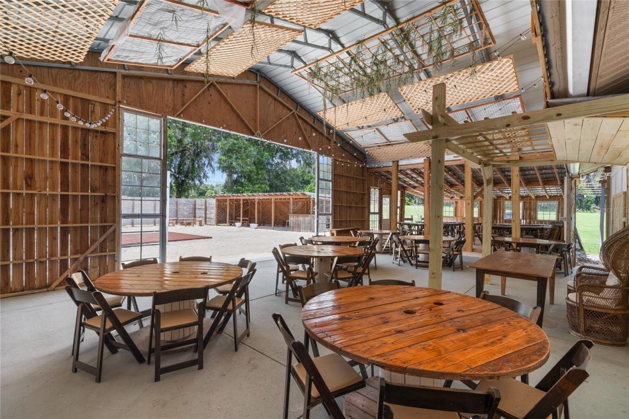 889 SW 165th Street, Ocala, FL 34473 Photo