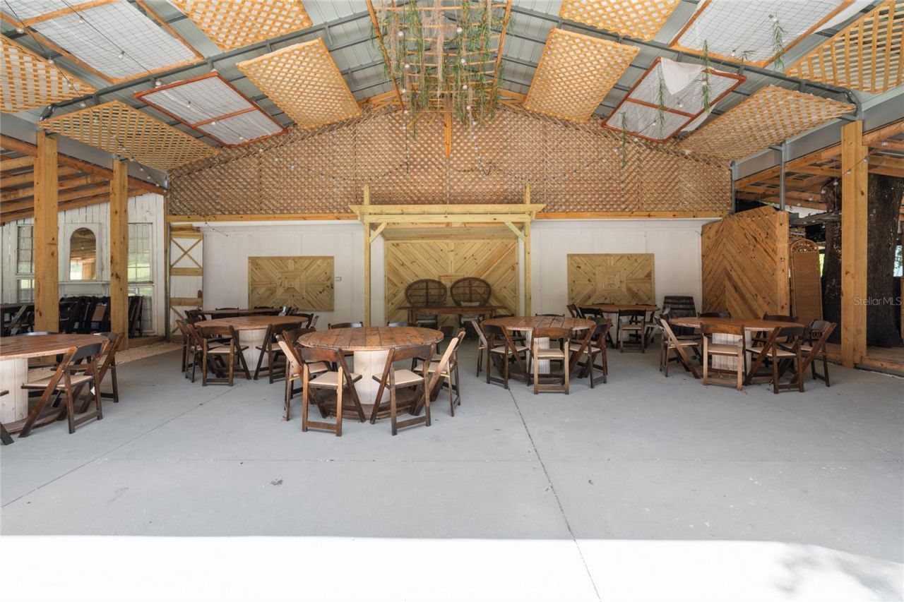 889 SW 165th Street, Ocala, FL 34473 Photo