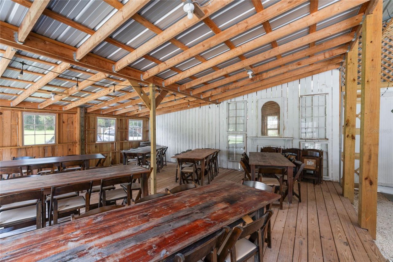 889 SW 165th Street, Ocala, FL 34473 Photo