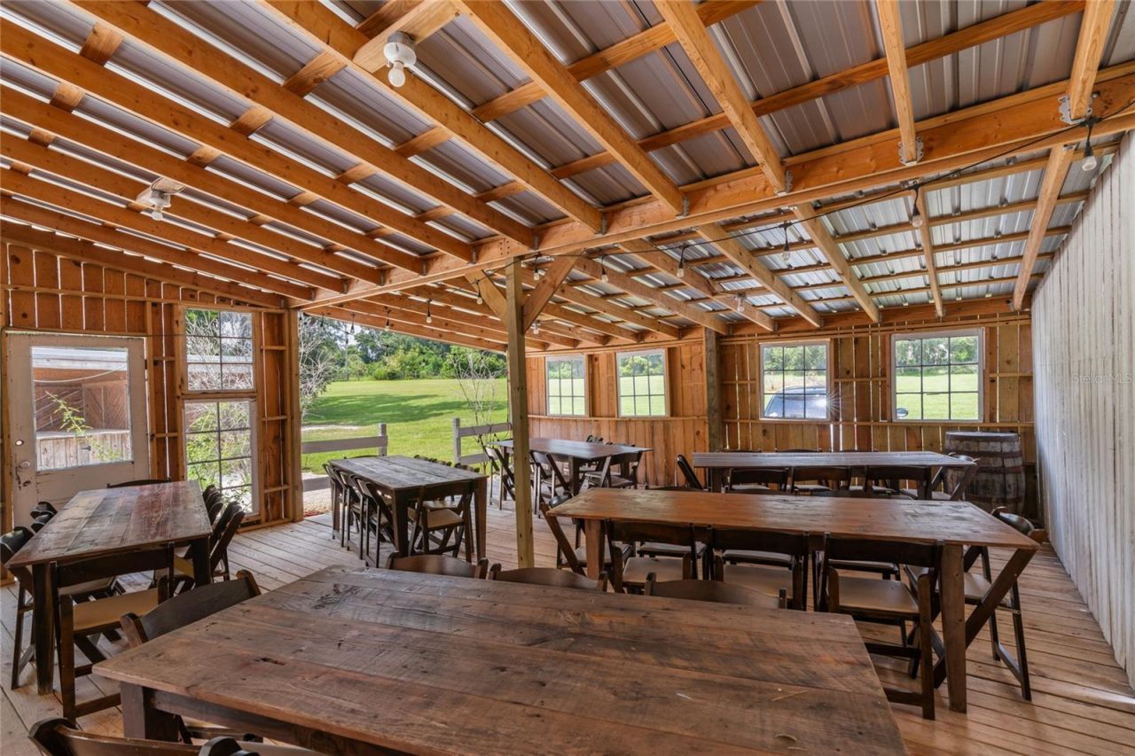 889 SW 165th Street, Ocala, FL 34473 Photo