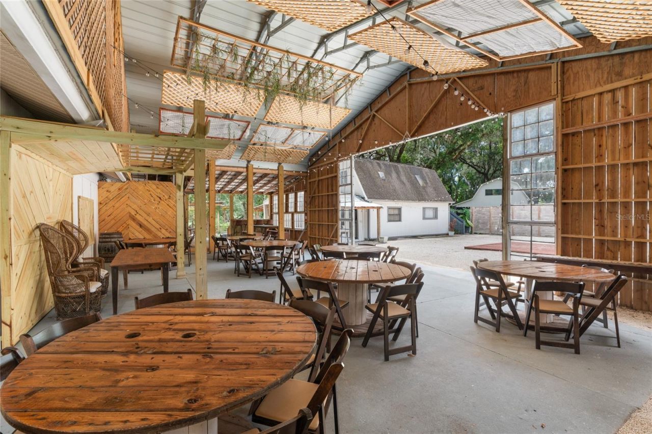 889 SW 165th Street, Ocala, FL 34473 Photo